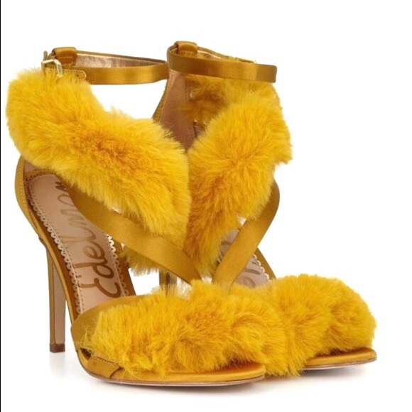 sam edelman adelle heel